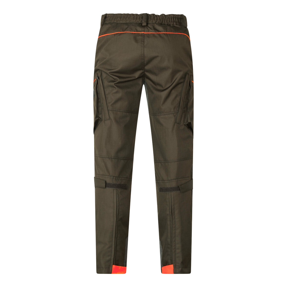 Seeland Venture Edge Hose