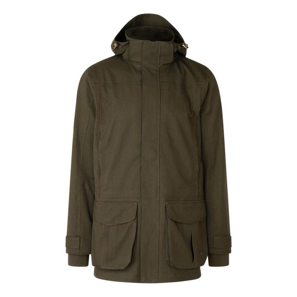 Seeland Woodcock Royale Jacke