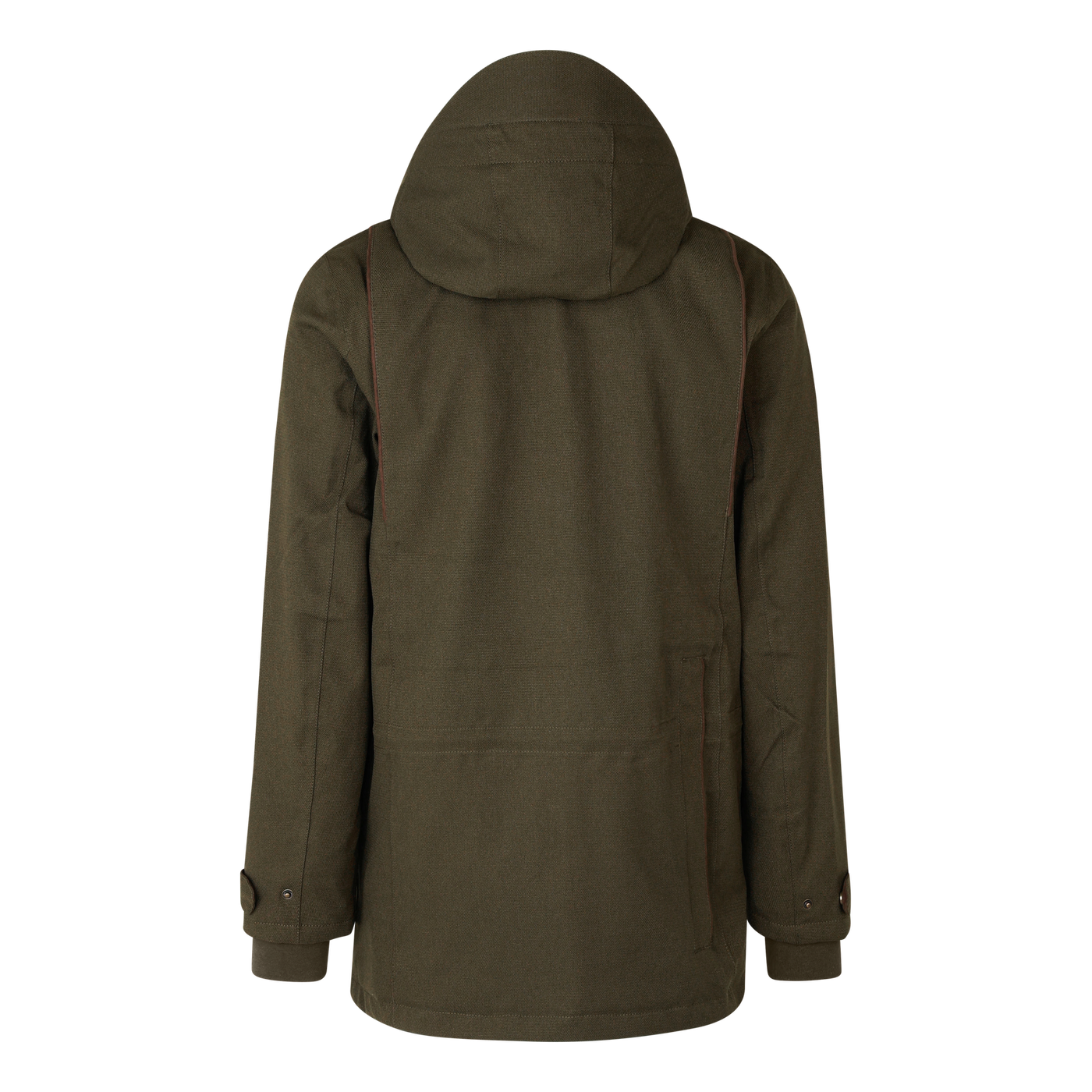 Seeland Woodcock Royale Jacke