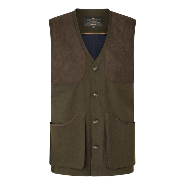 Seeland Woodcock Royale Weste