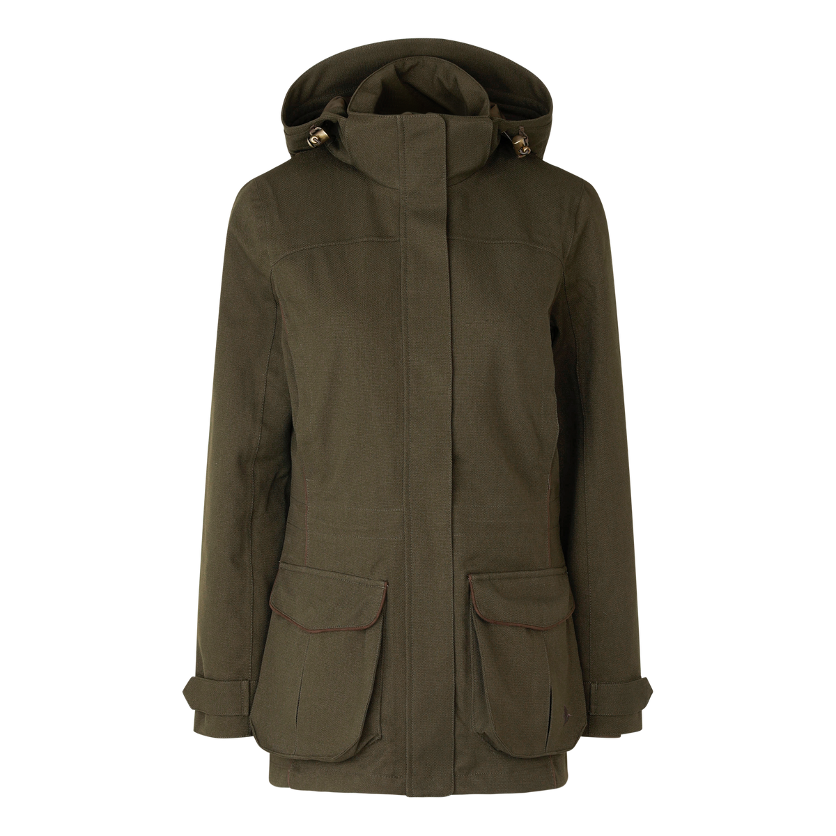 Seeland Woodcock Royale Eve Jacke