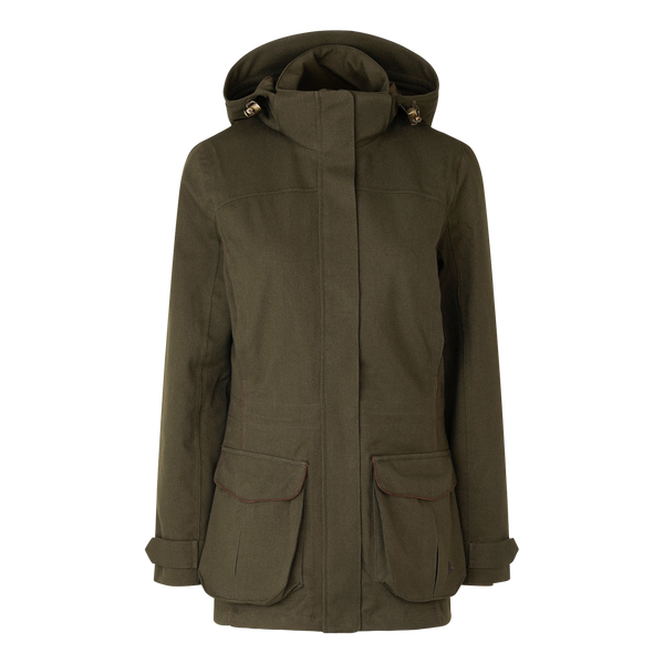 Seeland Woodcock Royale Eve Jacke