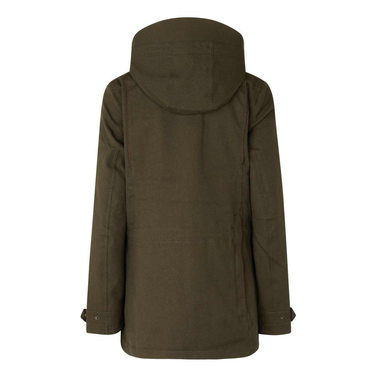Seeland Woodcock Royale Eve Jacke