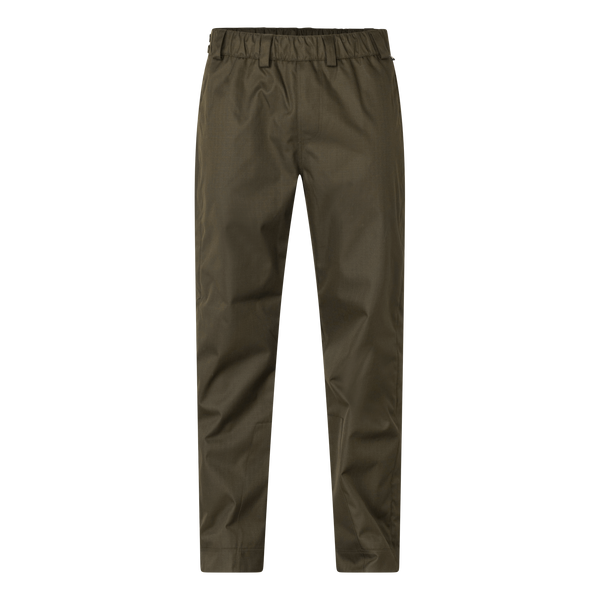Seeland Buckthorn Duro Überhose
