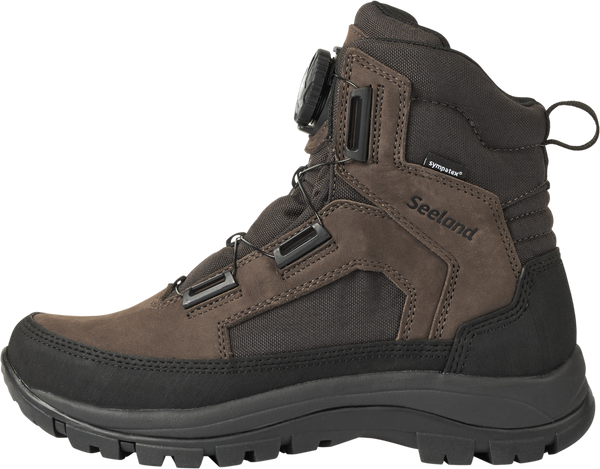 Enduro Dial Aya Stiefel