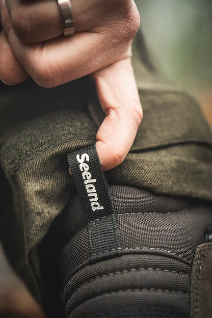 Enduro Dial Aya Stiefel - Hunters World 