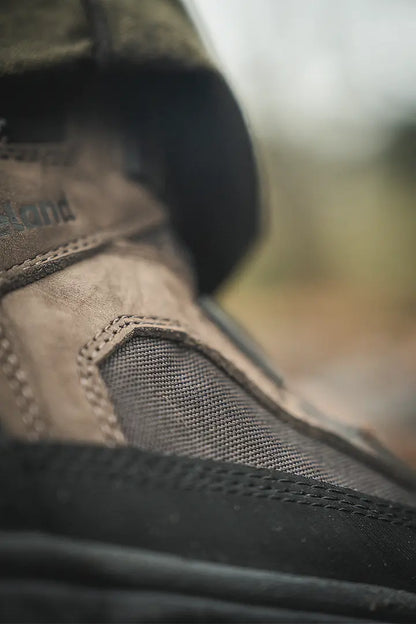 Enduro Dial Aya Stiefel - Hunters World 