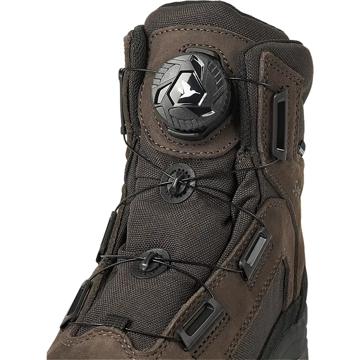 Enduro Dial Aya Stiefel - Hunters World 