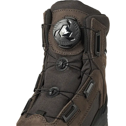 Enduro Dial Aya Stiefel - Hunters World 