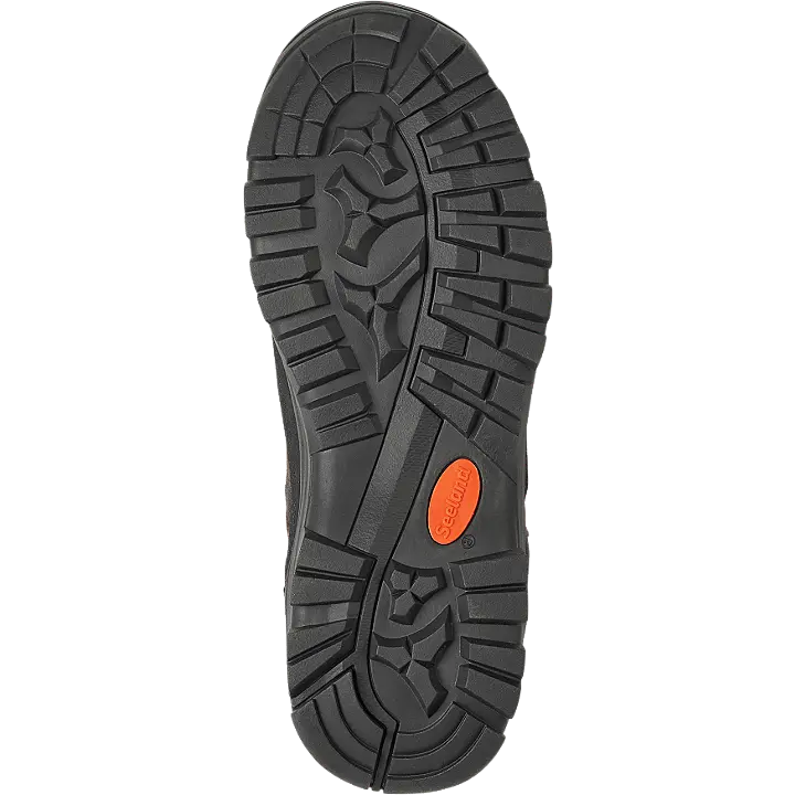 Enduro Dial Aya Stiefel - Hunters World 