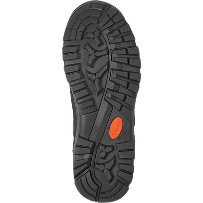 Enduro Dial Aya Stiefel - Hunters World 