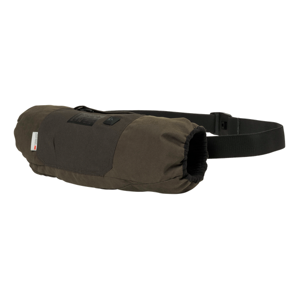 Seeland Celsius Heat Muff