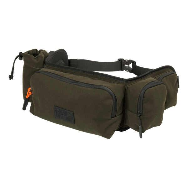 Seeland Enduro Utility Hüfttasche