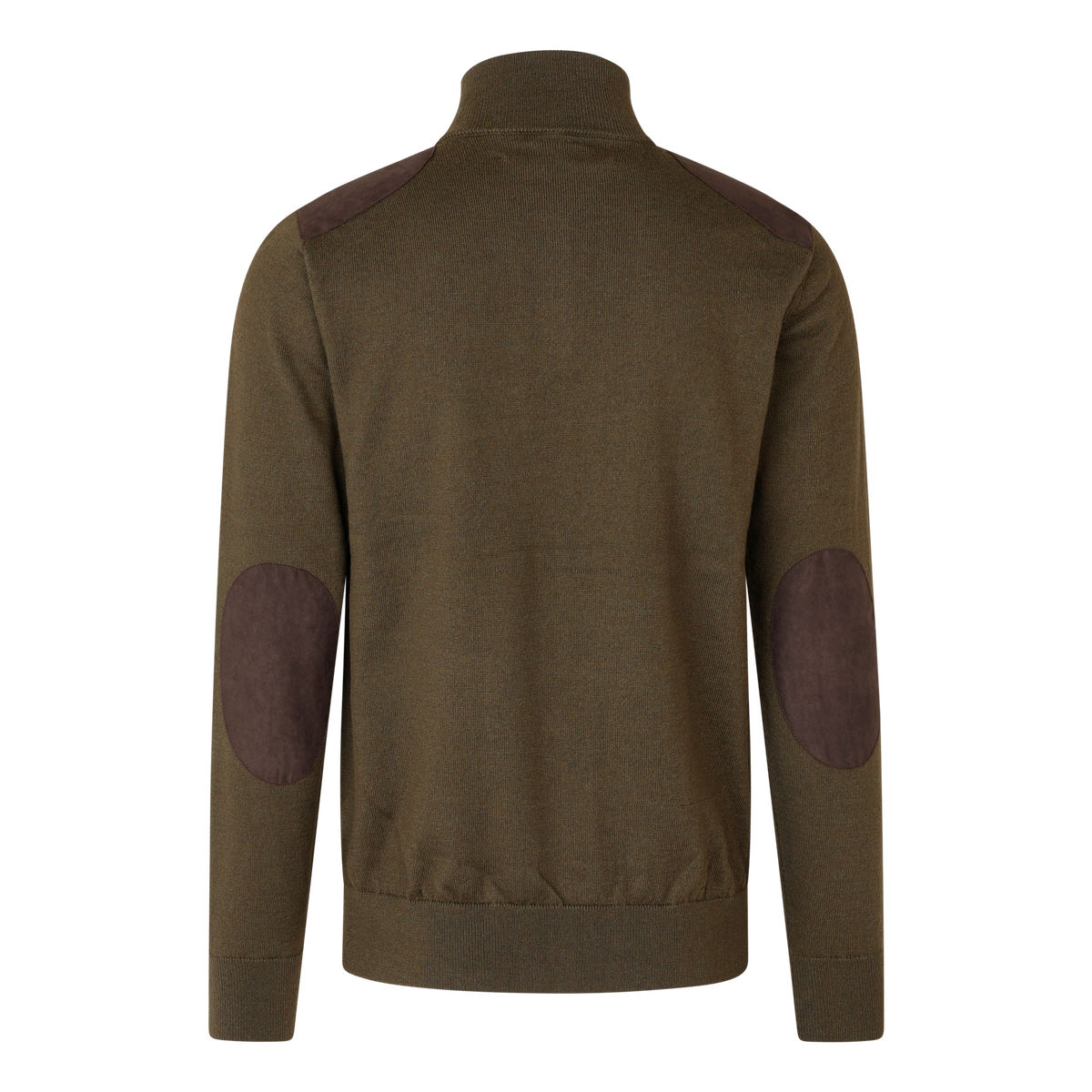 Seeland Pine Pullover