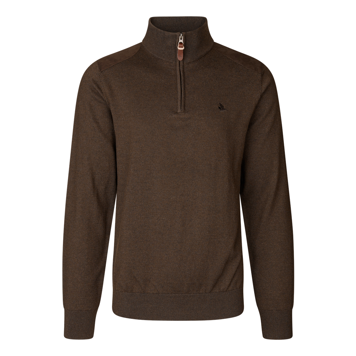 Seeland Pine Pullover