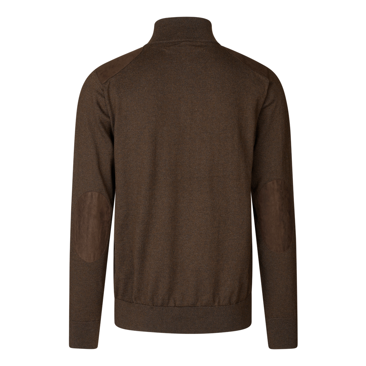 Seeland Pine Pullover