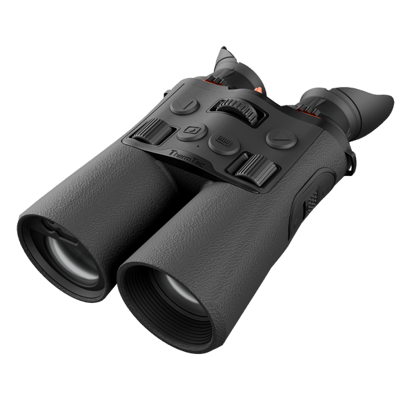 ThermTec Ventus 635L
