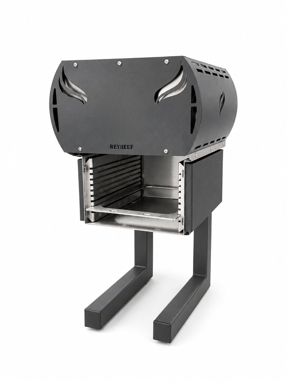 REYBEEF Oberhitzegrill