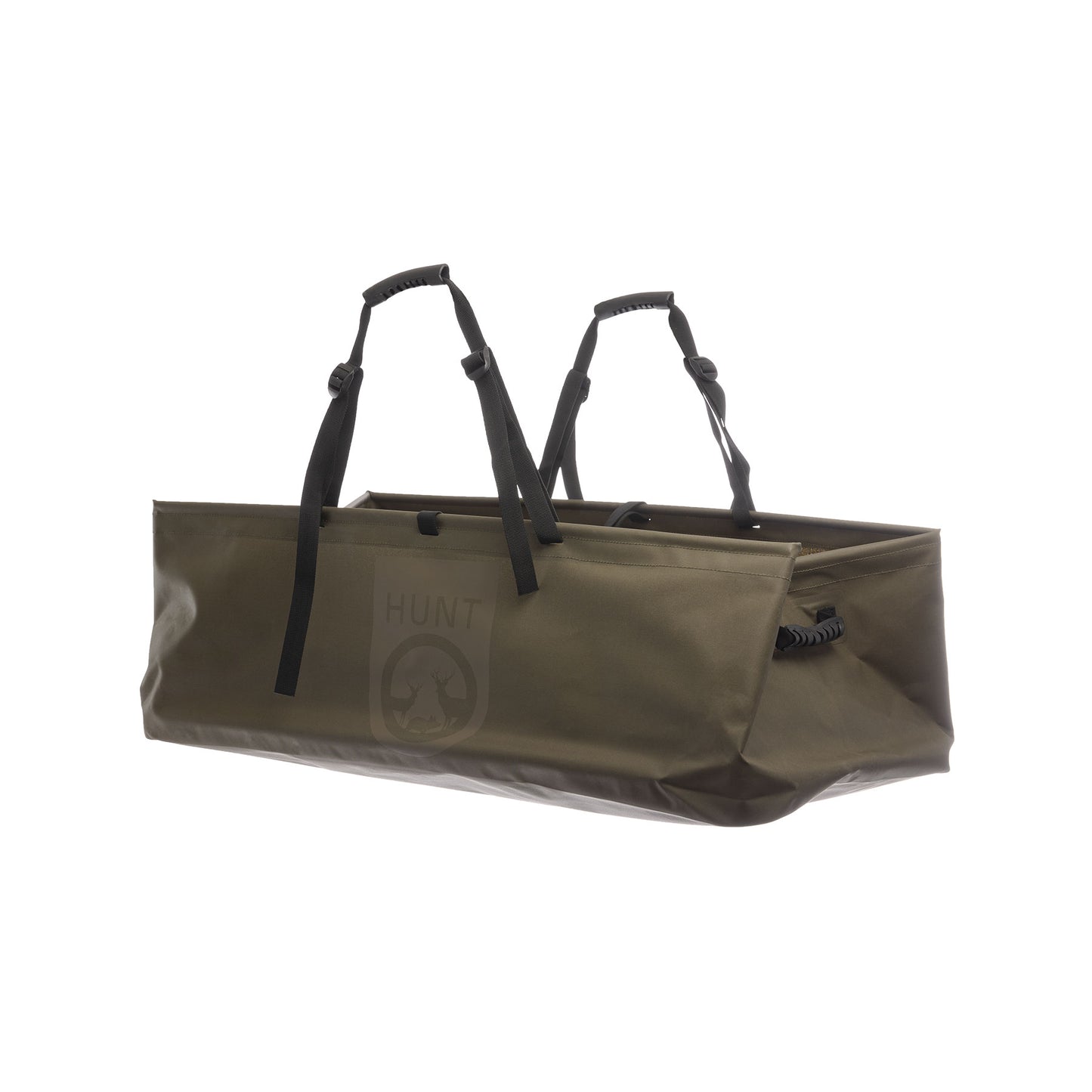 Faltbare Wildwanne - Hunters World 