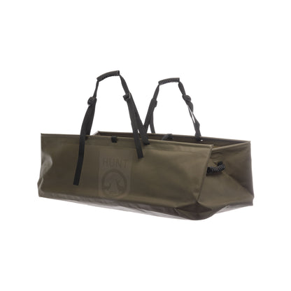 Faltbare Wildwanne - Hunters World 