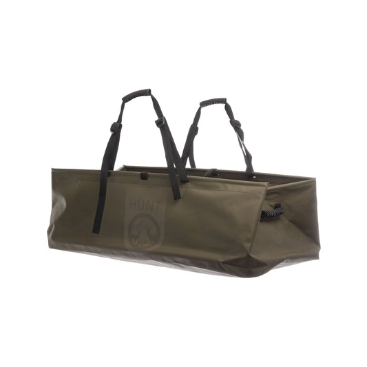 Faltbare Wildwanne - Hunters World 