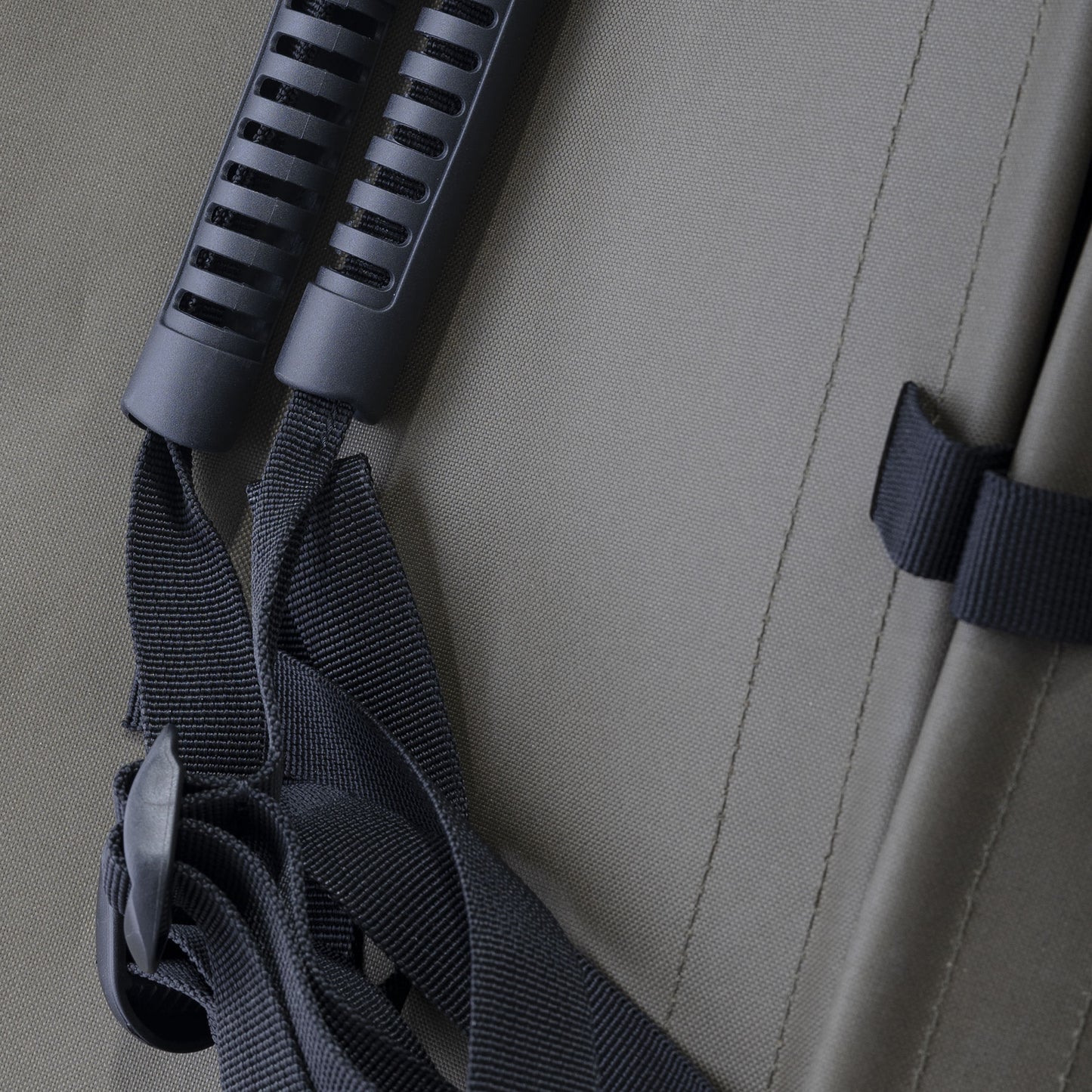 Faltbare Wildwanne - Hunters World 