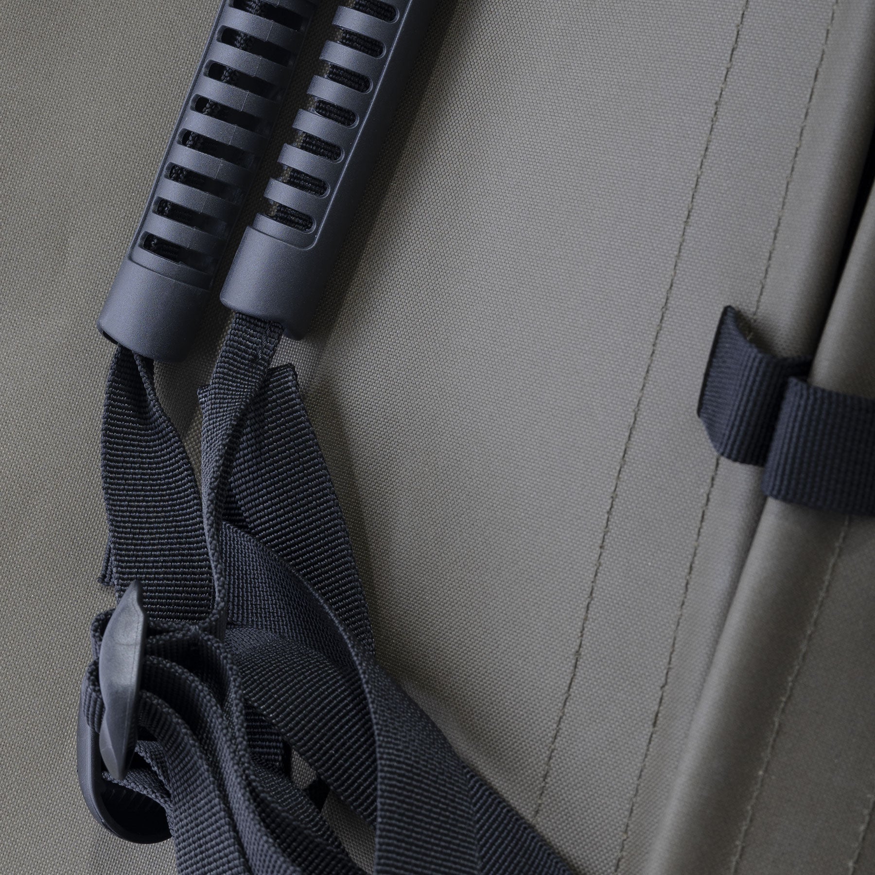 Faltbare Wildwanne - Hunters World 