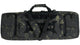 Tactical Rifle Case Camo - Hunters World 