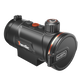 ThermTec Hunt 650 PRO Thermal Vorsatzgerät - Hunters World 
