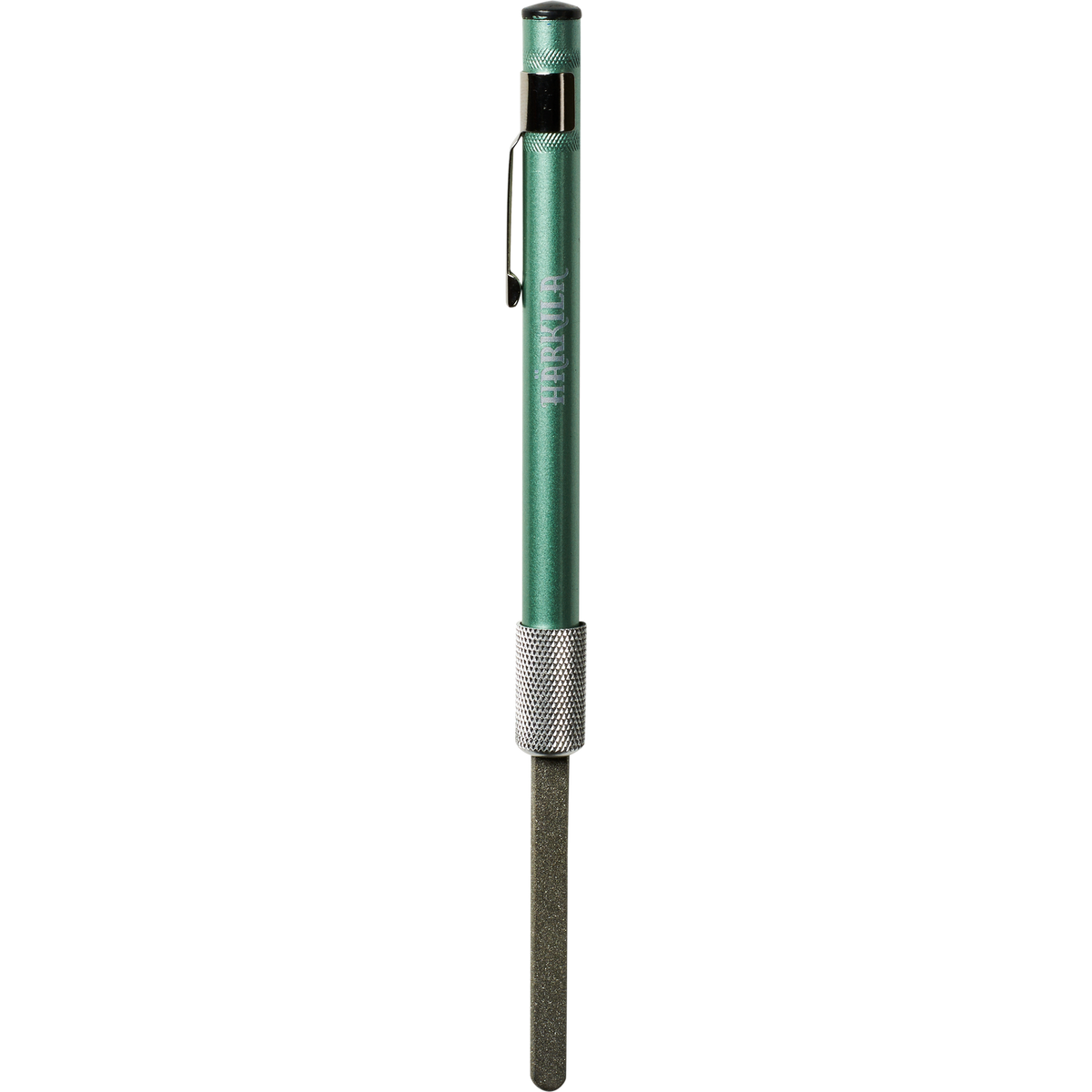 Härkila Diamant Messerschärfer, Stift