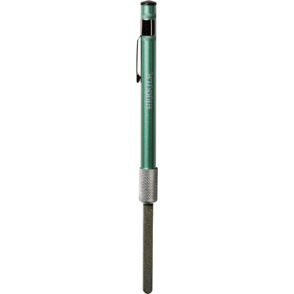 Härkila Diamant Messerschärfer, Stift