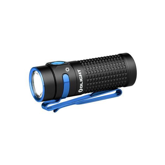 OLIGHT Baton 4