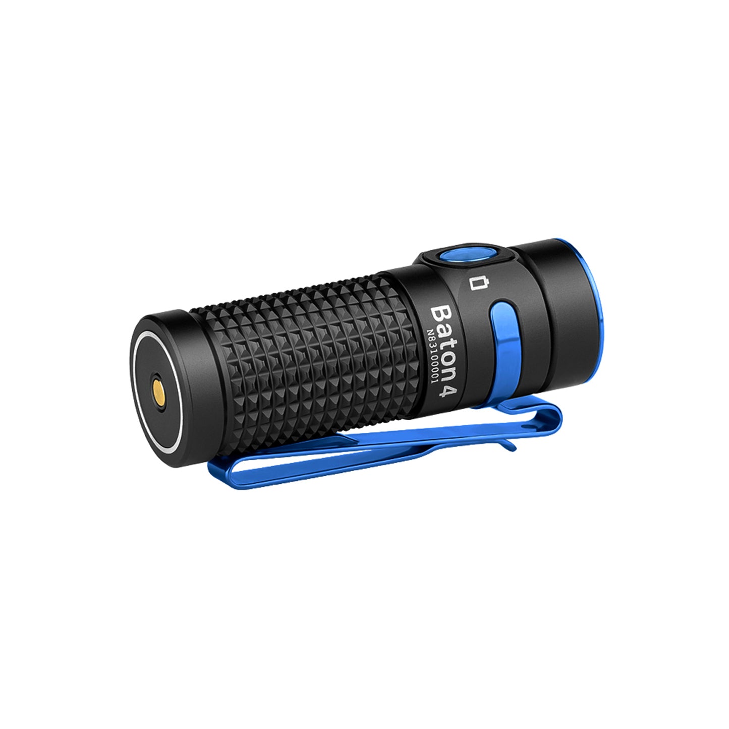OLIGHT Baton 4