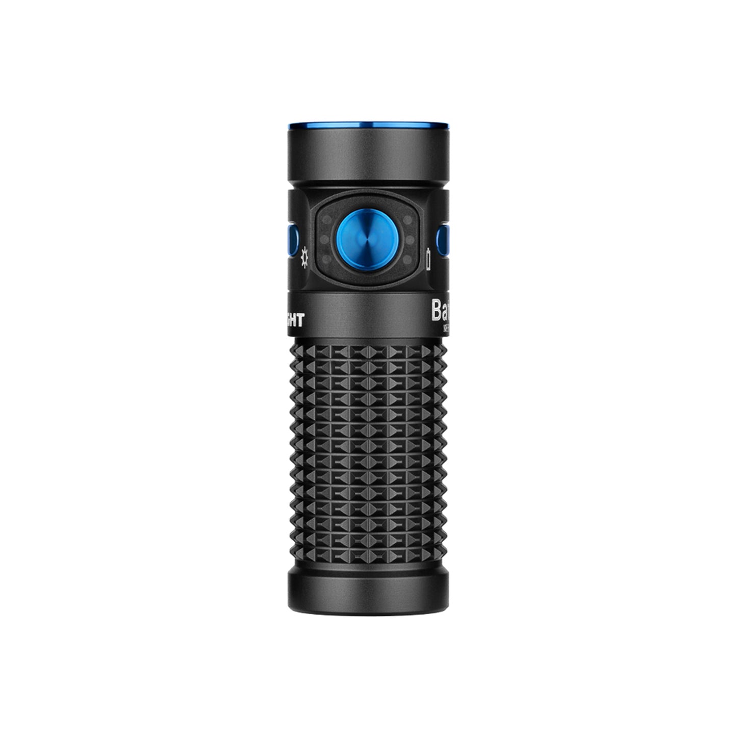 OLIGHT Baton 4