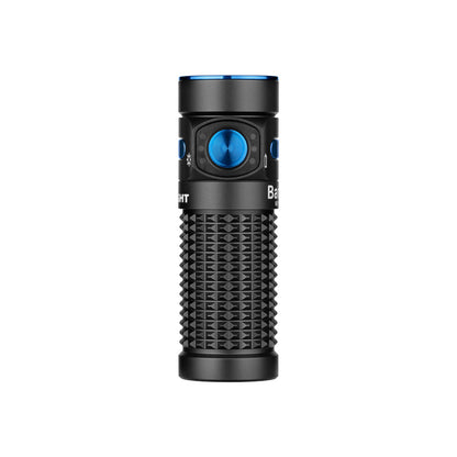 OLIGHT Baton 4