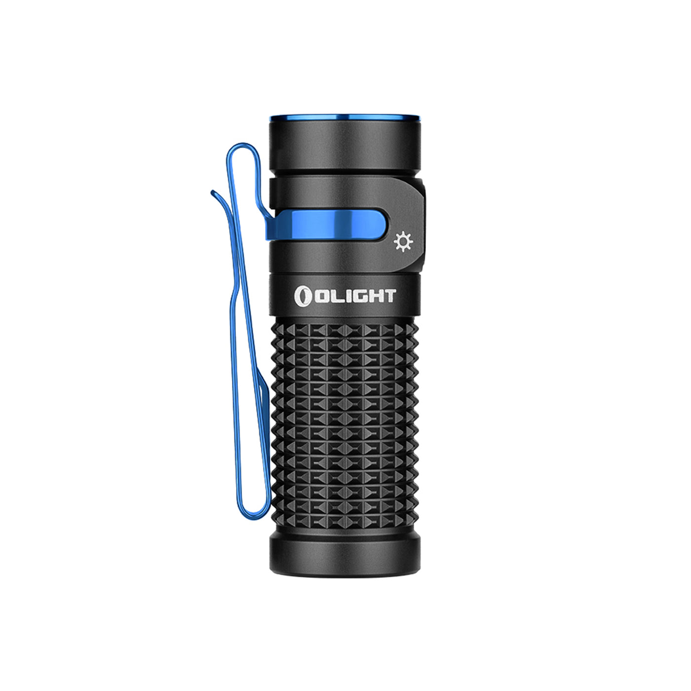 OLIGHT Baton 4