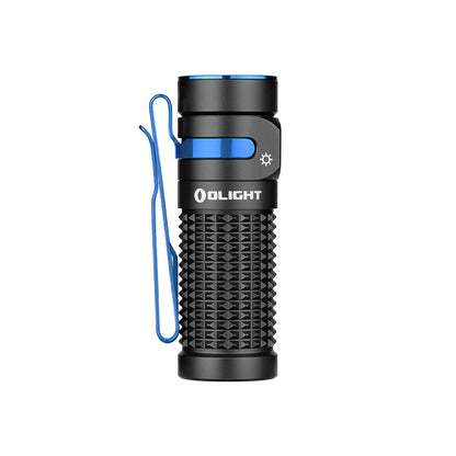 OLIGHT Baton 4