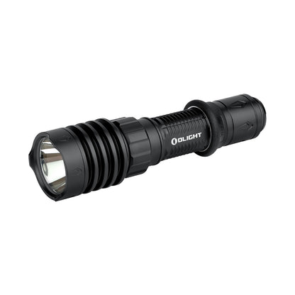 OLIGHT Warrior X 4 - Hunters World 