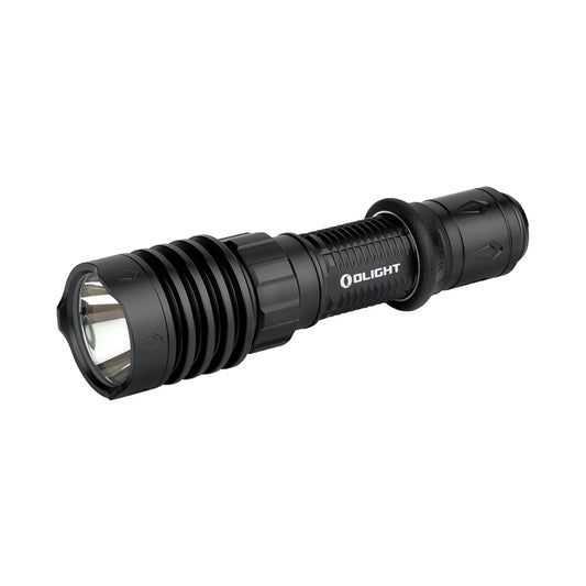 OLIGHT Warrior X 4 - Hunters World 