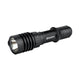 OLIGHT Warrior X 4 - Hunters World 