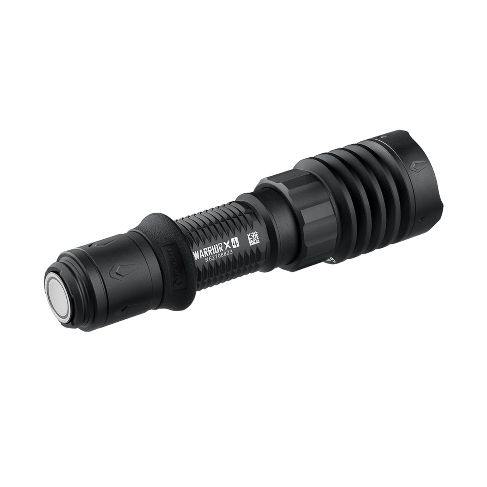 OLIGHT Warrior X 4 - Hunters World 