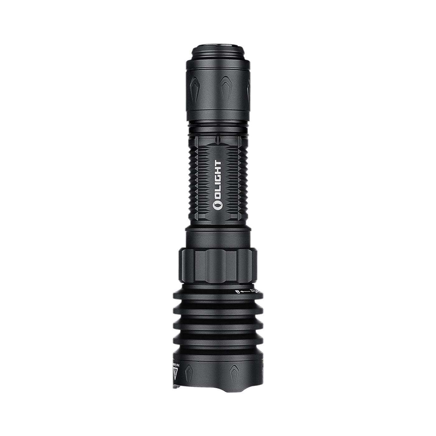 OLIGHT Warrior X 4