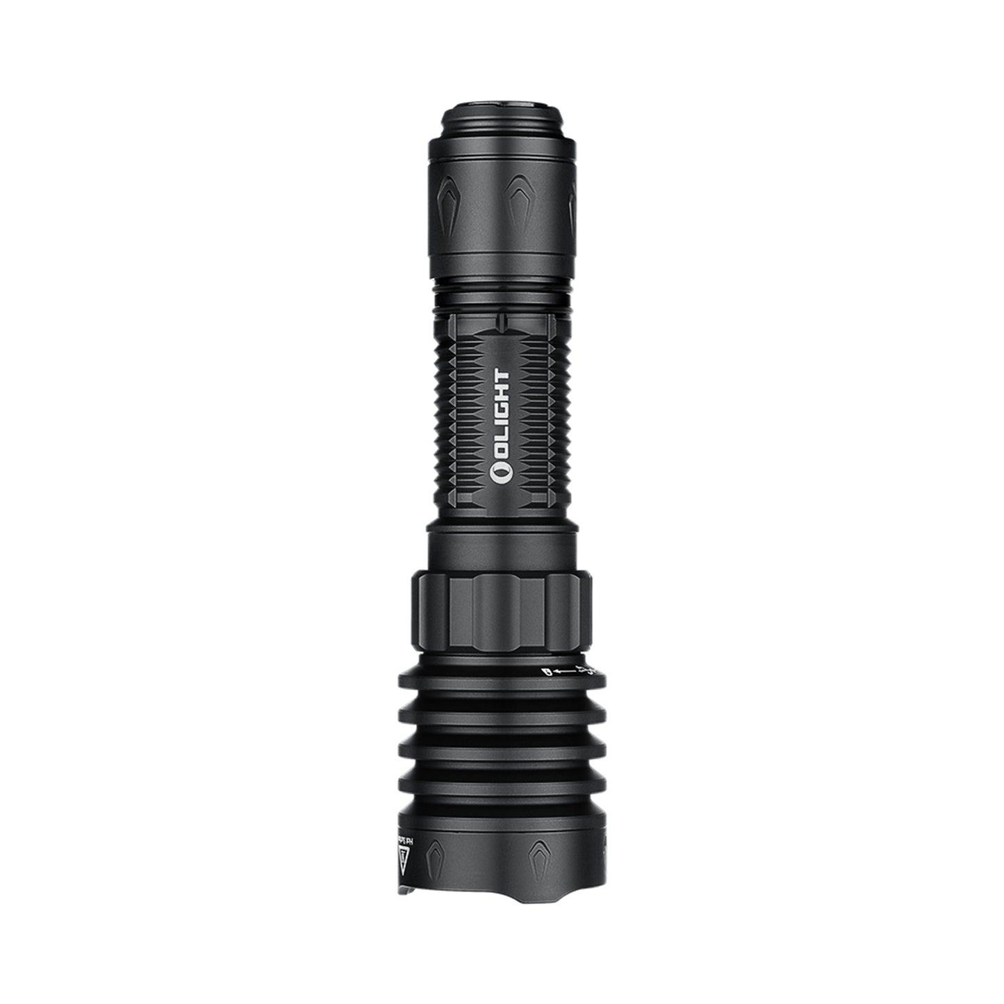 OLIGHT Warrior X 4 - Hunters World 