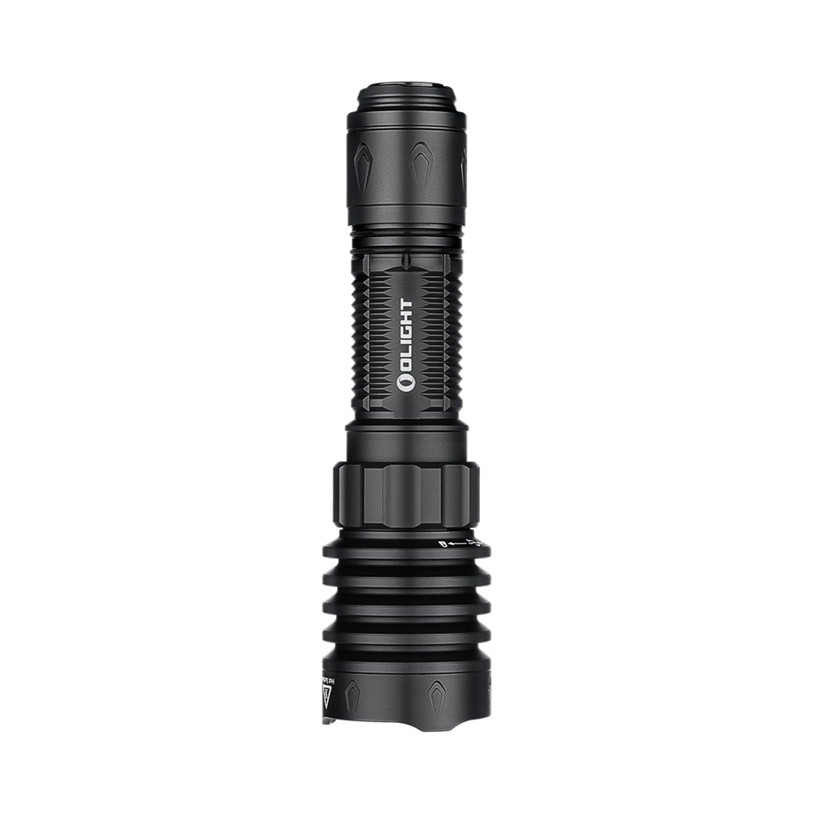 OLIGHT Warrior X 4 - Hunters World 