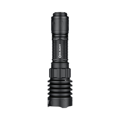 OLIGHT Warrior X 4 - Hunters World 