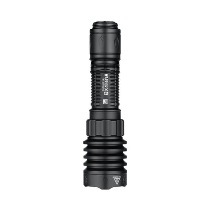 OLIGHT Warrior X 4 - Hunters World 