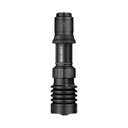 OLIGHT Warrior X 4 - Hunters World 