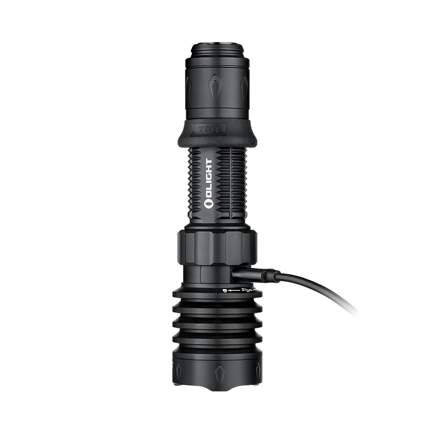 OLIGHT Warrior X 4