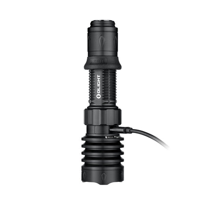 OLIGHT Warrior X 4 - Hunters World 