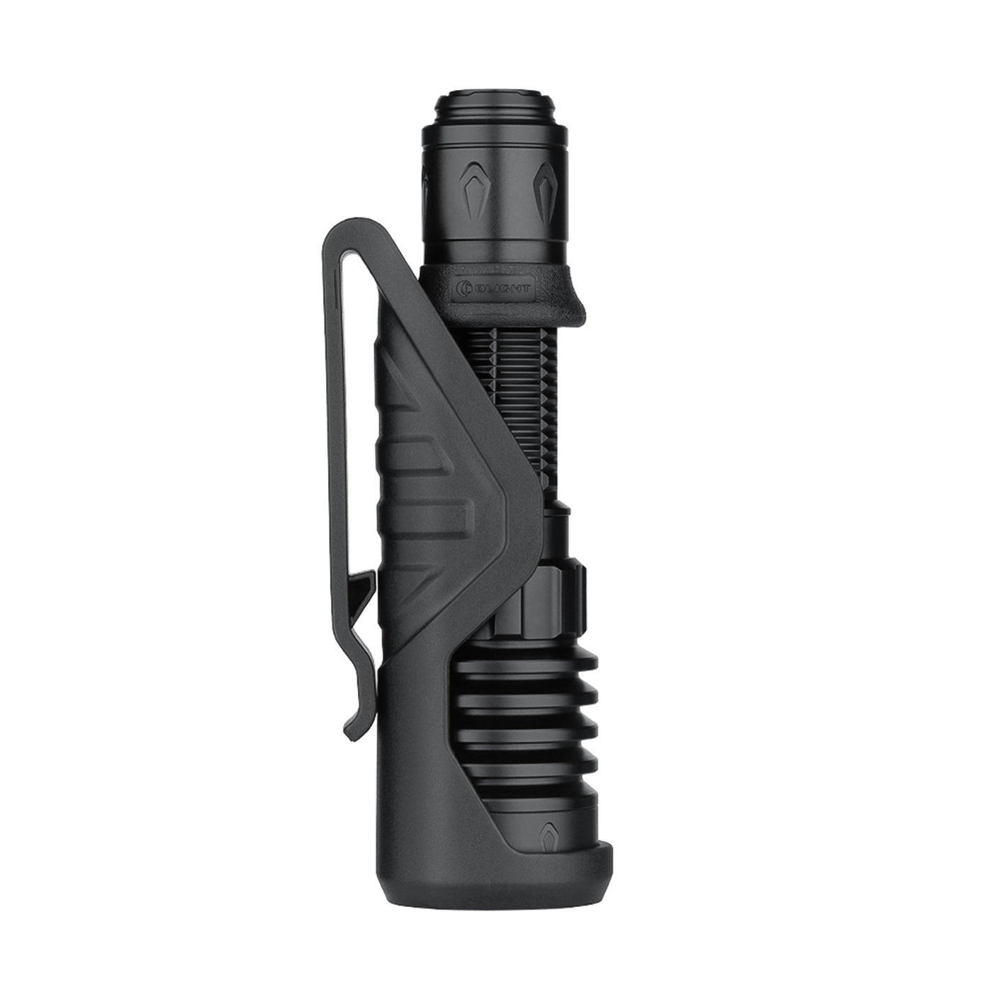 OLIGHT Warrior X 4